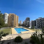 Gm Premium Апартаменты *