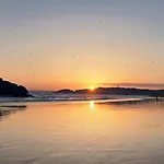 Gm Premium Портиман