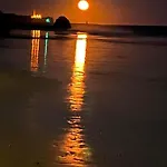 Gm Premium Портиман