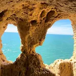 Gm Premium Апартаменты