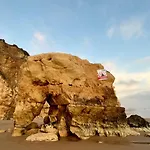 Gm Premium Апартаменты Портиман