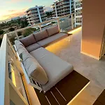 Gm Premium Портиман