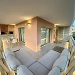 Gm Premium Апартаменты