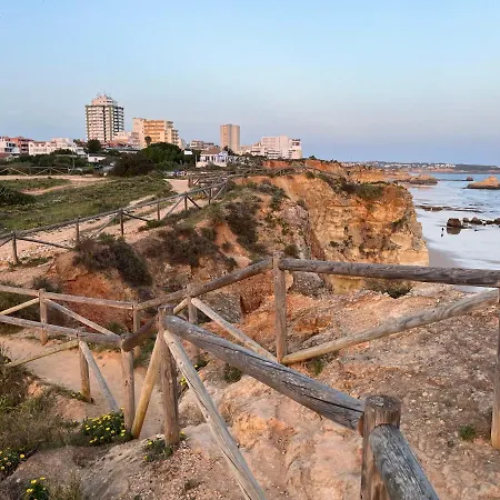 Lägenhet Gm Premium