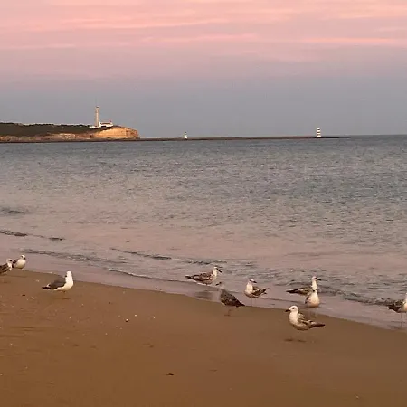 Lägenhet Gm Premium Portimão