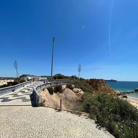 Lägenhet Gm Premium