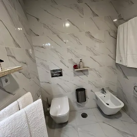 Apartment Gm Premium *