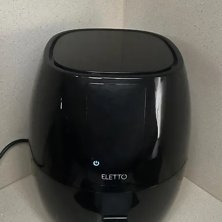 Gm Premium Lägenhet