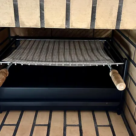 Gm Premium * פורטימאו