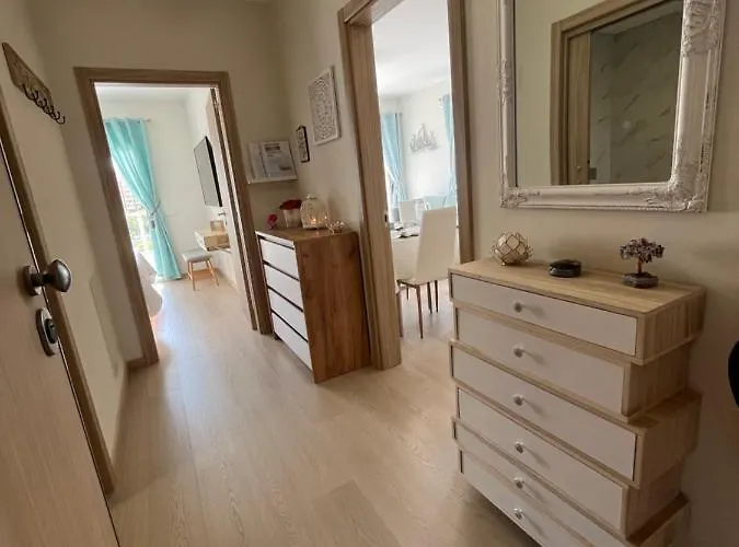 Gm Premium פורטימאו