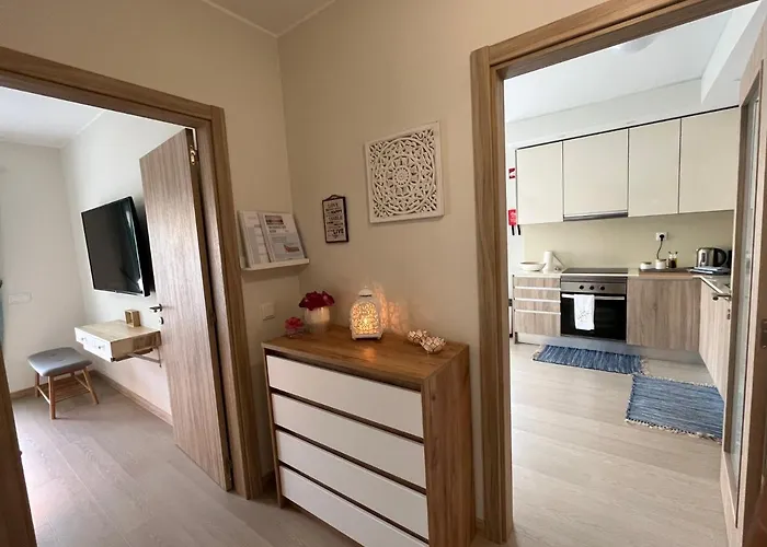 Gm Premium * פורטימאו