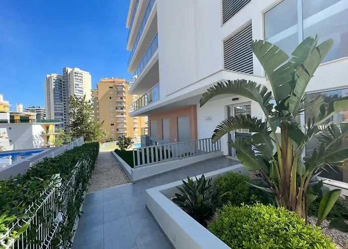 Gm Premium * פורטימאו