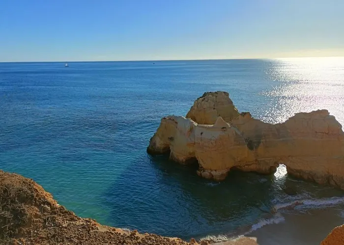 Gm Premium דירה *