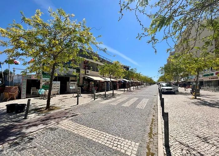 Gm Premium פורטימאו