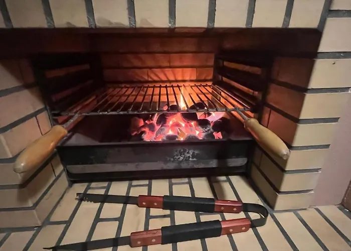 Gm Premium דירה פורטימאו