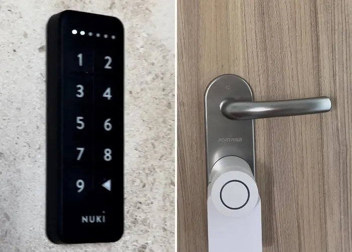 Gm Premium פורטימאו