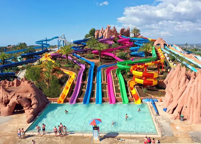 דירה Gm Premium פורטימאו