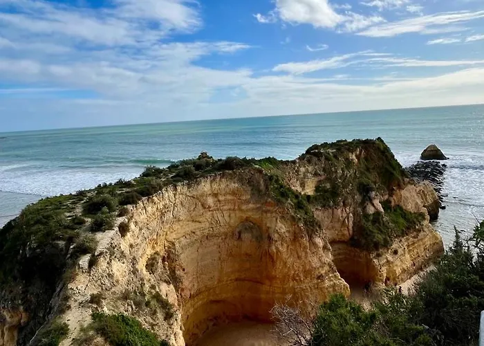 דירה Gm Premium פורטימאו