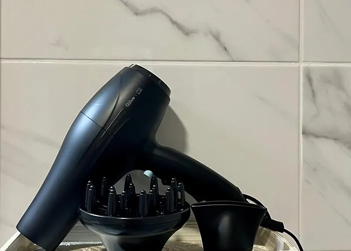 Gm Premium * פורטימאו