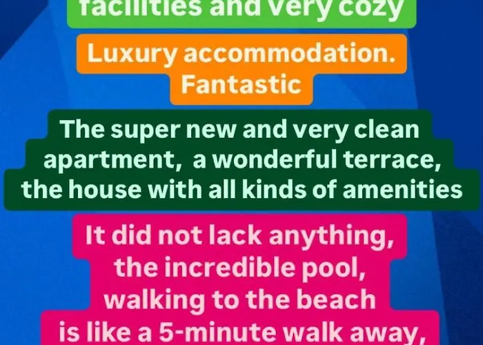 Gm Premium פורטימאו