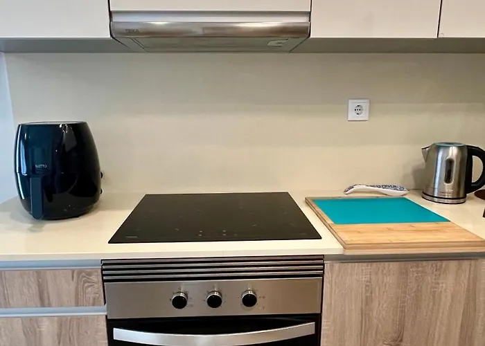 Gm Premium * פורטימאו