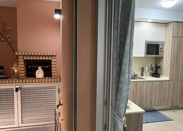 Gm Premium פורטימאו