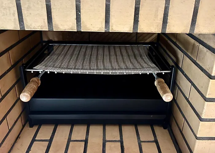 Gm Premium * פורטימאו