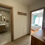 Apartman Gm Premium *