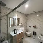 Gm Premium Apartamento *
