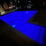 Apartman Gm Premium *