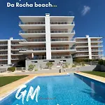 Apartamento Gm Premium