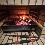 Gm Premium Apartman Portimão