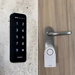 Gm Premium Portimão