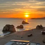 Gm Premium Apartman *