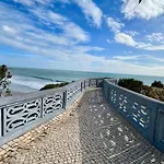 Apartamento Gm Premium Portimão