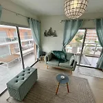 Apartamento Gm Premium *