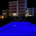 Gm Premium Apartman Portimão