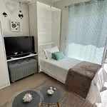 Gm Premium Apartamento *