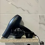 Gm Premium * Portimão