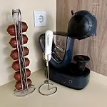 Apartman Gm Premium *