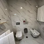 Apartamento Gm Premium *