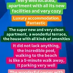 Gm Premium Portimão