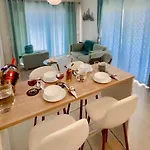Apartman Gm Premium Portimão