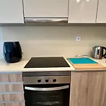 Gm Premium * Portimão