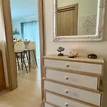 Apartman Gm Premium Portimão