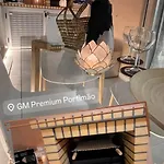 Gm Premium Apartamento *