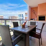 Gm Premium Apartamento Portimão