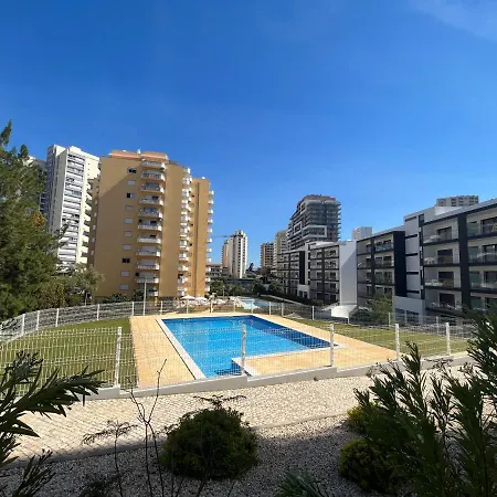 Gm Premium Apartament *