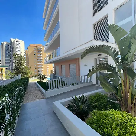 Gm Premium * Portimão