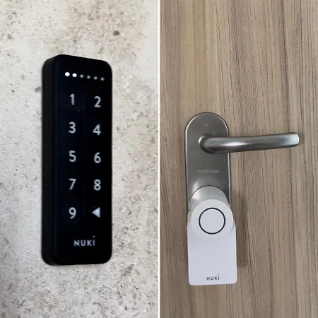 Gm Premium Portimão